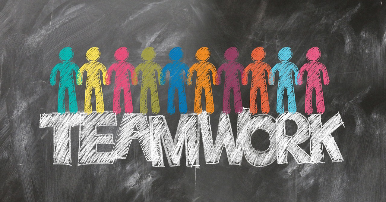 Top Collaboration Tools for Better Team Efficiency